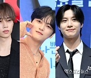 이젠 폭행까지…더보이즈→태민·김재중까지, 끊이지 않는 '사생 피해' [엑's 이슈]