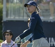 LPGA Tour Golf