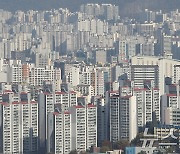 경기지역 11월 아파트 9980세대 분양…노후주택 '최대' 신축 기대감 상승