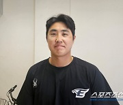 "잘하고 쉬어야죠" 주장부터 '휴식'을 내놓았다…128억원 추가 투자 효과도 '기대 만발'