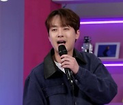 ‘불후의 명곡’ 이찬원X김준현, 짝꿍 결성