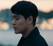 방효준, JK김동욱 ‘그녈 위해’ 재해석한다..‘오늘(16일) 발매