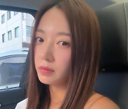 김민경, 오늘(16일) 결혼..'미코 진 출신' 품절녀 된다