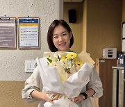 한예리, '이친자' 종영 소감 "꼭 다시 보길…모든 게 새롭게 보일 것" [일문일답]