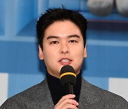 '95kg' 이장우, 이러니 '바프 요요' 왔지…밥상 수준 남다르네('대장이 반찬')