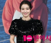 '42세' 이소연, 엄마 말 잘 들었더니 성공했다…"천직 느껴"('백반기행')