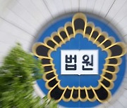 “예쁘네, 성매매하자” …모르는 20대 따라간 60대에 징역 1년