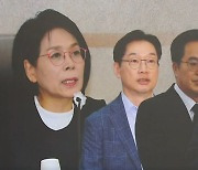 “움직이면 죽습니다”…비명계 ‘정중동’ 행보