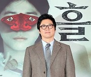 박신양·송승헌, 스크린 귀환…글래디에이터·위키드에 도전장