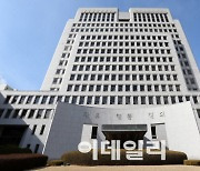 '유죄→무죄' 패혈증 환자 장염 진단해 사망…무죄 뒤집힌 이유