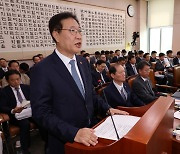 법무부 "마약 직접 수사 후 구속 2배↑…수사권 회복 영향"