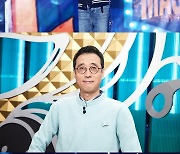 '흑백 요리사' 심사위원 뜬다? 가왕 '카니발'에 맞설 쟁쟁한 실력파들 '시선 집중'