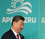 시진핑 “2026년 APEC 정상회의 중국서 개최”