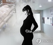 “사유리가 이상해요?” ...우리나라 20대 5명중 2명 이상 ‘비혼 출산’ 동의