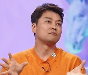 "나랑 선배 뒷담화하더니…" 전현무, 아나운서들 성격 폭로 (사당귀)