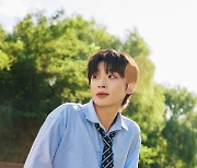 박태훈 "내년 성인, 하고픈 것 많아…20대 계획은 '아시아 프린스'" [MD인터뷰③]