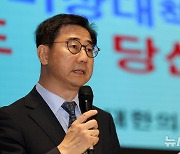 의협 비대위원 40%는 전공의·의대생 몫…강경투쟁 예고