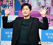 '8억 주택 이사' 김대호 "요즘 사람들이 행복한 게 싫다" 심경고백(강연자들)