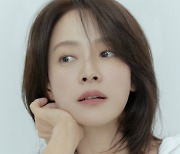 '숏컷논란' 송지효한테 또 왜 그래.."저 머리할 거면 왜 숍을 가냐"