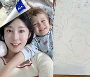 "사유리, 비혼 출산이 어때서?"···20대 5명 중 2명 '동의'