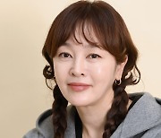 [단독] 이승연 "악역 연기 힘들어…실제론 재밌는 사람이에요" (엑's 인터뷰①)