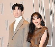 '김무열♥' 윤승아,子 호흡 곤란 패닉 "엄마가 처음이라 미안" (승아로운)[종합]