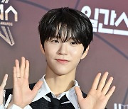 NCT위시 재희 '애교가 가득'[엑's HD포토]