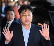 김수용 "축의금 낼 때 수수료 아까워…주거래 은행 찾아가" (주간반상회)