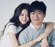 '주가조작 무혐의' 임창정 노래 내자…♥서하얀도 복귀 "당신을 믿어"