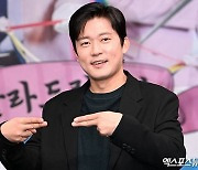 김대호, '혹사 의혹'에도 프리 NO "월급도 중요하지만…" (강연자들)