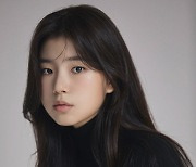 김세원, 충무로의 숨은 보석