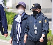 대법, 尹장모 최은순씨 과징금 27억 확정