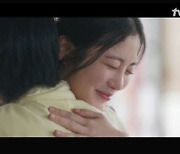 김태리, 新 매란의 왕자 됐다…'정년이', 최고 시청률 16.5%로 종영