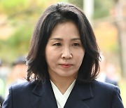 '1심 유죄' 김혜경, 벌금 150만원 불복 항소