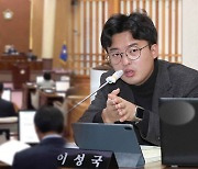 "최명희 문학관 사실상 개점 휴업..대책 필요"