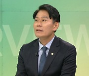 [단도직입] 한민수 "있을 수 없는 '정치적' 판결…2심서 확실한 무죄 받을 수 있을 것"