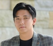 CJ, 혁신 승부수…90년대생 CEO 파격 인사