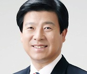 박범인 금산군수 "세계축제협회 한국지부 연차총회 준비 철저"