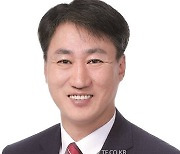 진형석 전북도의원, "도내 학교 건강체력평가·체력교실 운영 부실"