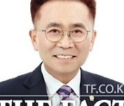 박종대 익산시의원, 전기자동차 충전시설 지상 설치 조례 개정 추진