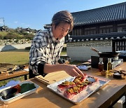 관광공사, '지역 문화와 맛'으로 日관광객 재방문 공략