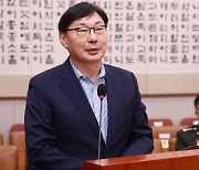 ‘北지원 부당지시’ 혐의 이화영 최측근에 징역 3년 구형