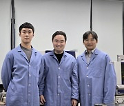 KAIST, 주사탐침현미경 오차 원인 발견…"소재 측정 정확도 8배↑"