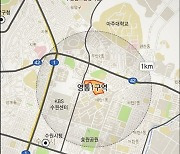 지지부진한 정비사업, 박상우 “재건축·재개발 촉진 특례법 속도 낸다”