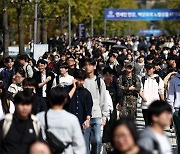 연세대, 논술효력정지에 입장 밝혀…"본안판결 기다릴 것"