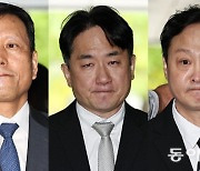 [단독]檢, ‘티메프’ 영장에 “통상 이커머스 업계 형태와 달라”…구영배 등 오늘 다시 구속기로