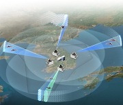 방사청, 장거리레이더 전투용 적합 판정 획득 "北항공기 24시간 탐지·추적"