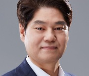 '안정 속 쇄신' 초점 둔 CJ 인사.. '해결사' 복귀, 90년대 생 CEO 첫 발탁