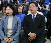 검찰, 과일가게 등 수백곳 ‘탈탈’…불송치한 이재명까지 엮어