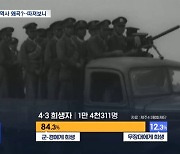 방심위, 한강 소설 역사왜곡 주장 다룬 MBC에 ‘의견진술’